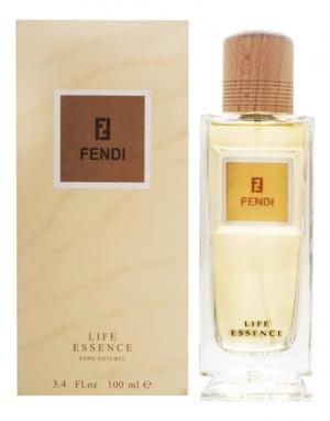 Fendi Life Essence туалетная вода