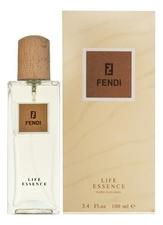 Fendi Life Essence туалетная вода 100мл