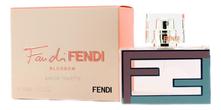 Fendi Fan di Fendi Blossom туалетная вода 30мл