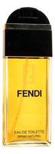 Fendi Fendi туалетная вода 100мл уценка