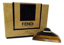 Fendi Fendi духи 14мл