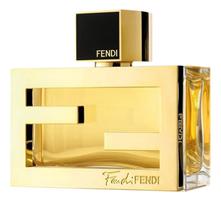 Fendi Fan di Fendi парфюмерная вода 75мл уценка