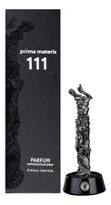 Prima Materia 111 Mermaids парфюмерная вода 14мл