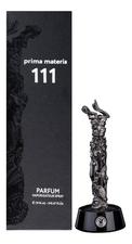 Prima Materia 111 Mermaids парфюмерная вода 5*14мл