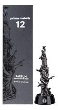 Prima Materia 12 Bird духи 14мл