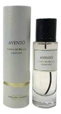 Linea De Bella Collection Avento парфюмерная вода 30мл