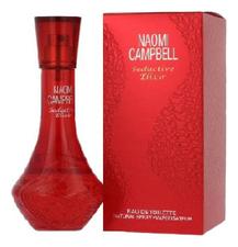 Naomi Campbell Seductive Elixir туалетная вода 30мл