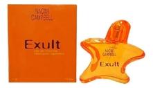 Naomi Campbell Exult туалетная вода 30мл