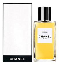 Chanel Les Exclusifs de Chanel Misia парфюмерная вода 4мл