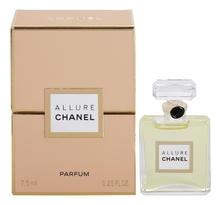 Chanel Allure духи 7,5мл