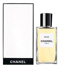 Chanel Les Exclusifs de Chanel Beige парфюмерная вода 4мл