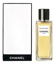 Chanel Les Exclusifs de Chanel Cuir de Russie парфюмерная вода 75мл