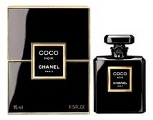 Chanel Coco Noir духи 15мл