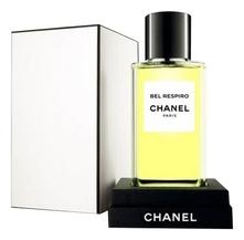 Chanel Les Exclusifs de Chanel Bel Respiro парфюмерная вода 75мл