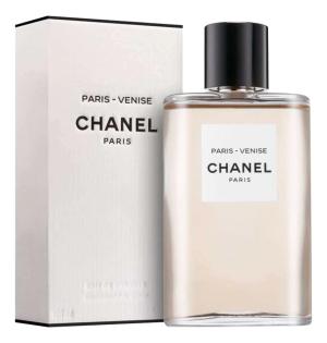 Chanel Paris Venise туалетная вода