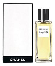 Chanel Les Exclusifs de Chanel Bois Des Iles парфюмерная вода 75мл