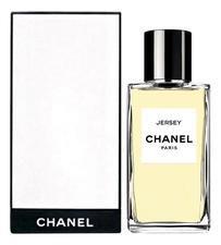 Chanel Les Exclusifs de Chanel Jersey парфюмерная вода 75мл