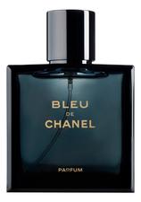 Chanel Bleu De Chanel Parfum 2018 духи 100мл уценка