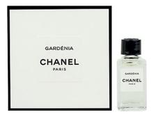 Chanel Les Exclusifs De Chanel Gardenia парфюмерная вода 4мл
