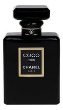 Chanel Coco Noir парфюмерная вода 50мл уценка