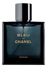 Chanel Bleu De Chanel Parfum 2018 духи 50мл уценка