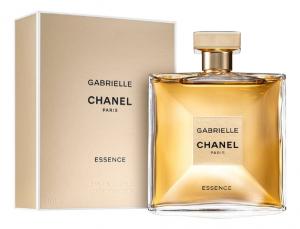 Chanel Gabrielle Essence парфюмерная вода