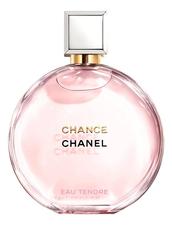 Chanel Chance Eau Tendre Eau De Parfum парфюмерная вода