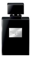Lady Gaga Eau de Gaga 001 парфюмерная вода 50мл уценка