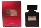 Lady Gaga Eau de Gaga 001 парфюмерная вода 30мл