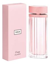 Tous L'Eau Eau de Parfum парфюмерная вода 90мл