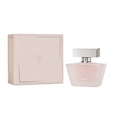 Tous Rosa Eau Legere туалетная вода 30мл