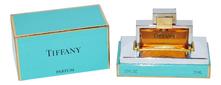 Tiffany Tiffany духи 7,5мл