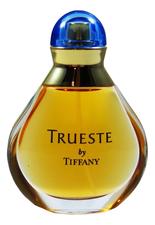 Tiffany Trueste туалетная вода 100мл уценка
