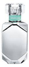 Tiffany Tiffany & Co парфюмерная вода 50мл (Limited Edition) уценка
