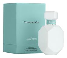 Tiffany Limited Edition 2019 парфюмерная вода 50мл