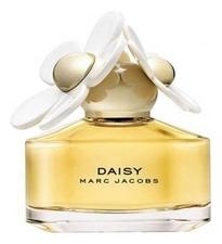 Marc Jacobs Daisy туалетная вода 100мл уценка