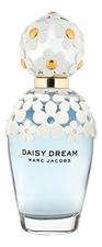 Marc Jacobs Daisy Dream туалетная вода 100мл уценка