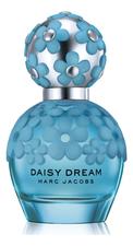 Marc Jacobs Daisy Dream Forever парфюмерная вода 50мл уценка