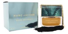 Marc Jacobs Divine Decadence парфюмерная вода 100мл уценка