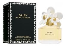 Marc Jacobs Daisy туалетная вода 50мл