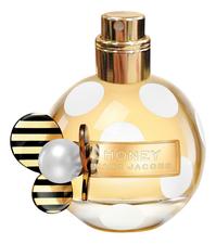 Marc Jacobs Honey парфюмерная вода 100мл уценка