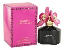 Marc Jacobs Daisy Hot Pink парфюмерная вода 50мл