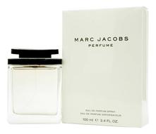 Marc Jacobs Women парфюмерная вода 30мл