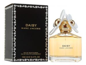 Marc Jacobs Daisy туалетная вода