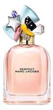 Marc Jacobs Perfect парфюмерная вода 100мл уценка