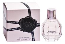 Viktor & Rolf Flowerbomb парфюмерная вода 7мл