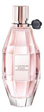 Viktor & Rolf Flowerbomb Bloom туалетная вода 100мл уценка