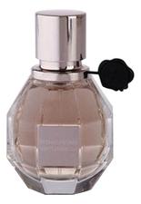 Viktor & Rolf Flowerbomb парфюмерная вода 30мл уценка