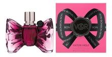 Viktor & Rolf Bonbon парфюмерная вода 90мл