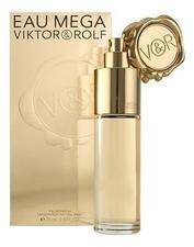 Viktor & Rolf Eau Mega парфюмерная вода 75мл